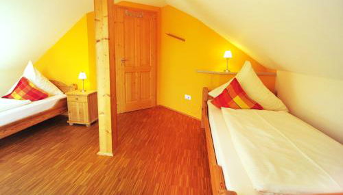 Ferienhof Gögelein - Foto 5