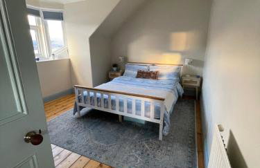 Historic Highland Townhouse - Foto 13