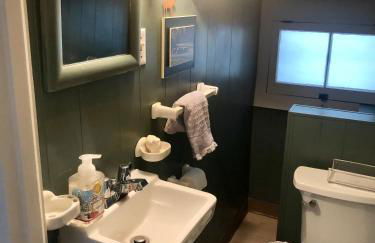 Holly Cottage Quaker Lake - Foto 14