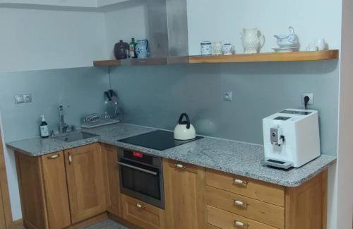 Violin house - Foto 30