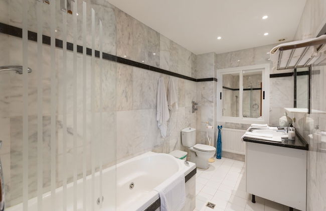 Villa Cambodunum - Foto 59