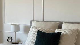 La Coppetta di CrisandSimo - Photo 4