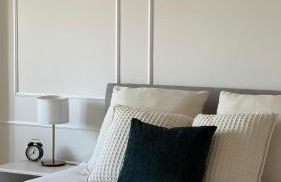 La Coppetta di CrisandSimo - Photo 4