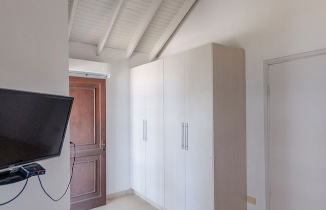 Pop Art Duplex - Foto 7