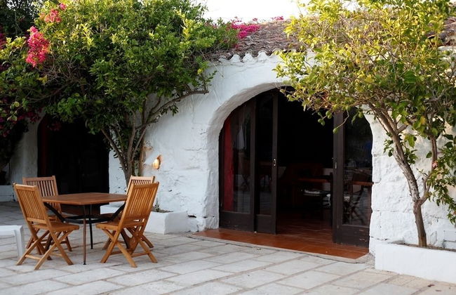 Matxani Gran Agroturismo - Photo 62