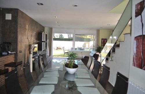 Can Vinyals Holiday Home - Foto 10