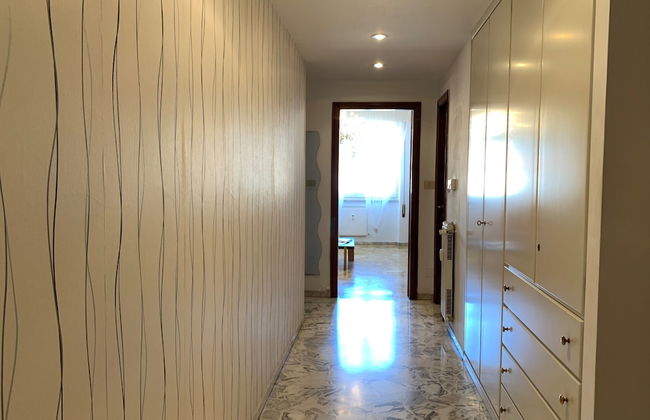 House Dinigi - Photo 10