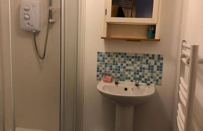 Steading Holidays - Ocean View - Foto 9