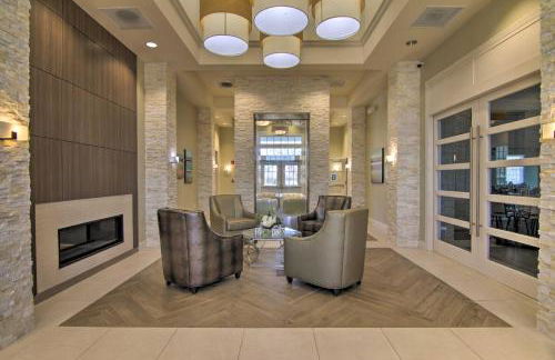 3 Mi to Bethany Beach The Chiefs Quarters Home - Foto 35