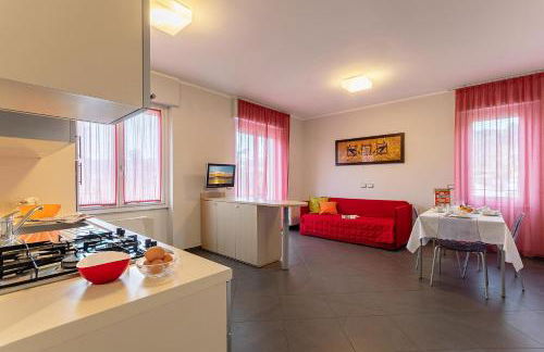 Appartamenti Linda - Foto 45