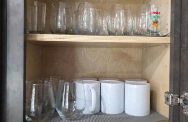 Mountains Views with Pool & Basketball, Relax & Play! - Foto 51