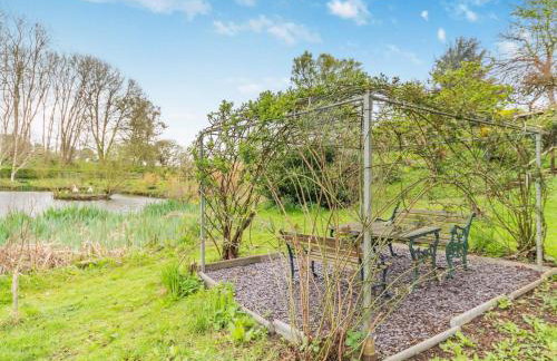 2 Bed in Kidderminster oc-cc090 - Foto 21