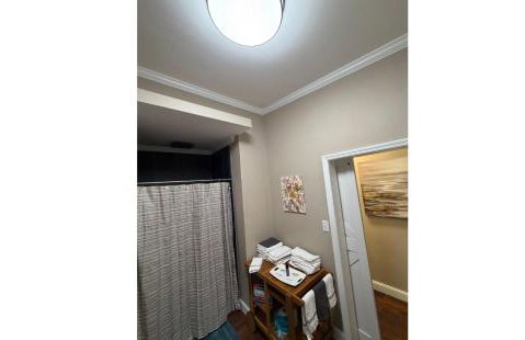 Loft Apartment Downtown Pineville Near Laurel Cove - Foto 13