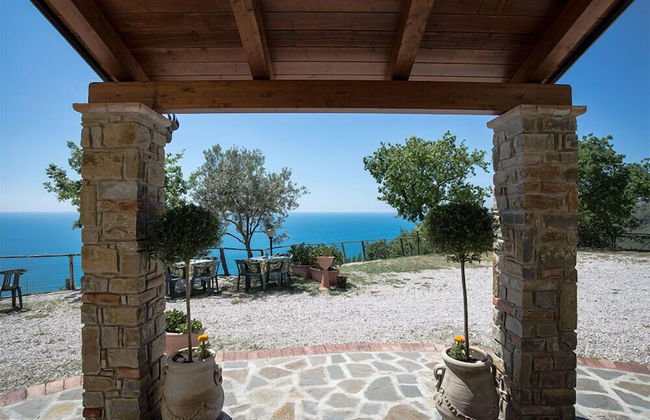 Il Poggio del Mare - Foto 102