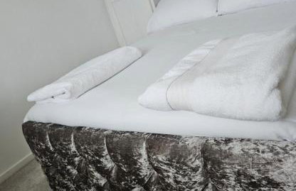 Peaceful home - Foto 28