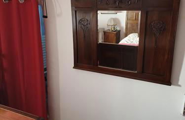 Casa Santa Chiara - Foto 21