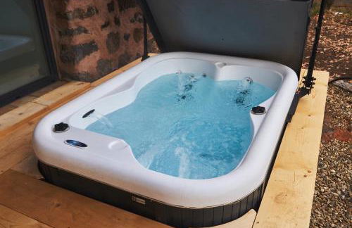 Il Giardino di Efesto - Foto 62