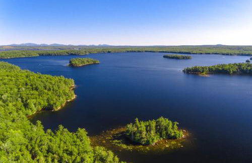 Carefree Point - Foto 7