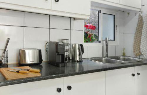 Madeira Funchal Stay - Foto 20