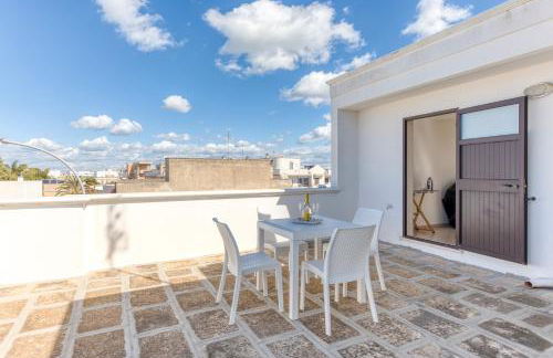 Casa Mirea in Salento - Foto 20