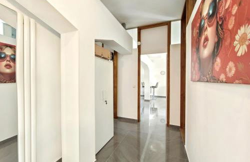 Loft für bis zu 12, Whirlpool, Infrarotsauna, Arcade-Spiele, Tischfußball, Wii - Foto 35