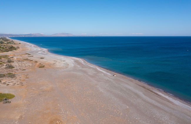 Southrock Villas - Foto 59