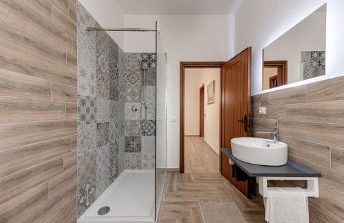 Casa vacanza tra le colline pisane - Foto 21