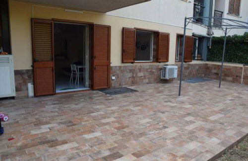 Casa di Aida - Foto 16