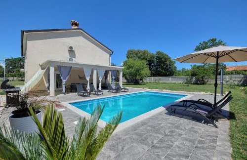 Ondine house by Istra Vacation - Photo 5