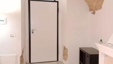 Da Nord a Sud - Galterio 42 Studio - Foto 2