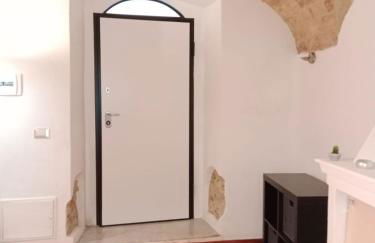 Da Nord a Sud - Galterio 42 Studio - Foto 2