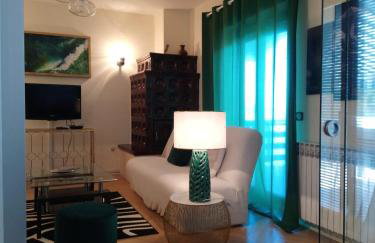 Vacation Home Vidučić - Foto 13