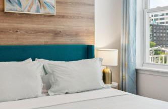 Stay at Luna on N 11th St - Foto 53