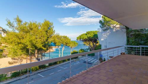 Club Villamar - Can Ribo - Photo 5, Other