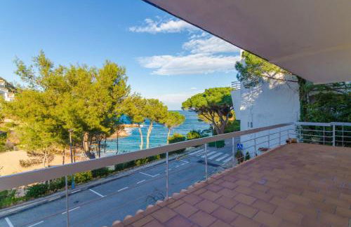 Club Villamar - Can Ribo - Photo 5