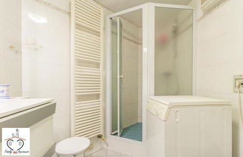 FamilyBO Apartments Villa Jacqueline - Photo 35