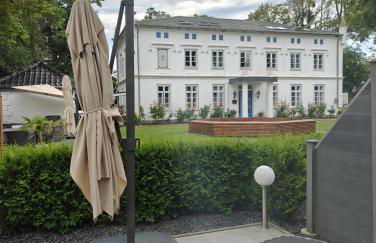 Gasthaus am Henriettenhof - Foto 1