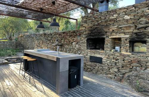 Quinta dos Piscos - Foto 30