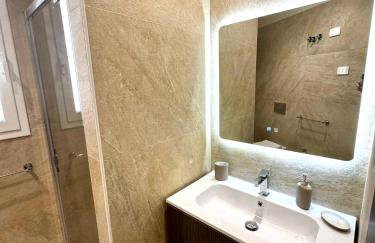 Elorina Home Suite - Photo 46
