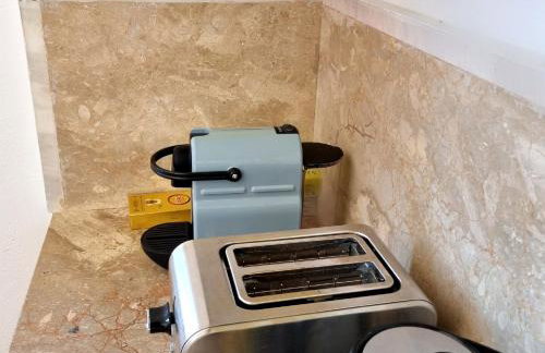 All Season Lovely Seafront Cottage - Foto 30