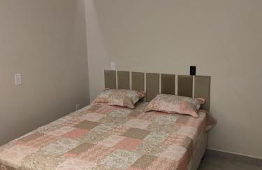 Loft próximo ao BCW - Foto 19