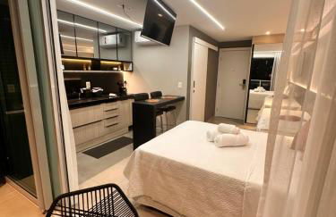 RN STUDIO PREMIUM Ap 321 - Photo 34