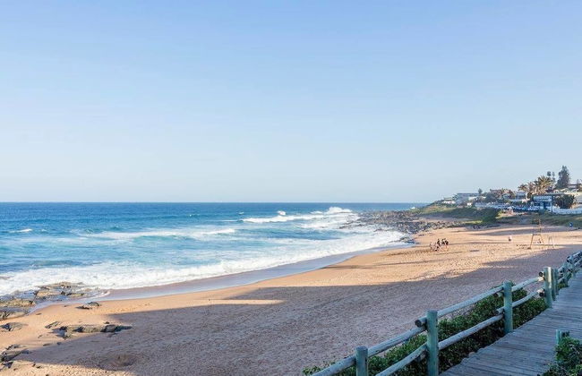 3 Driftwood - Foto 25