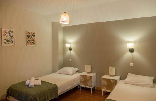 Proche ORLEANS - Maison 2 chambres - Accès direct au Bord du Loiret - Photo 13