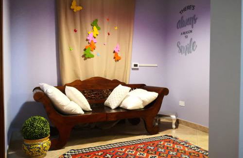 La Tavernetta - Foto 21