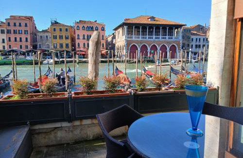 Grand Canal Diamond - Photo 54
