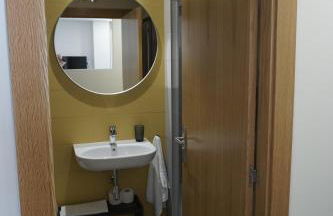 Lumen Place APARTAMENTOS - Foto 52