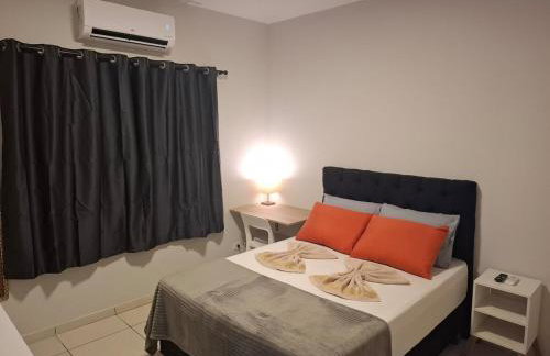 Casa Orla Morena - próximo ao centro - Photo 19