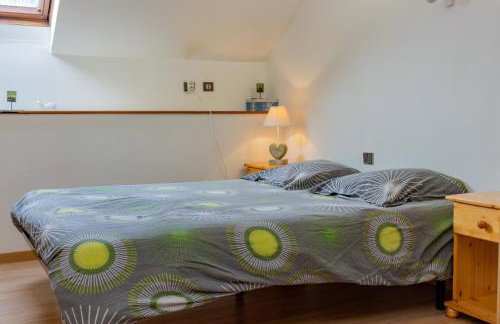 La résidence du vieux four - Foto 5