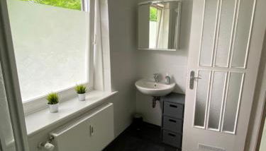 3 Zimmer Wohnung für 4 Personen - Foto 3